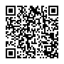 QR Code for "Twister on Tuesday".