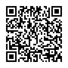 QR Code for "InvestiGators. : Ants in our P.A.N.T.S".