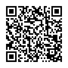 QR Code for "How to Go Hiking".