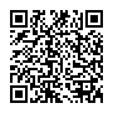 QR Code for "Uni Joins the Team".