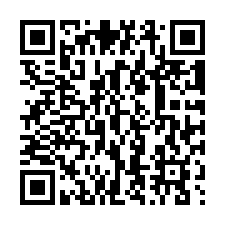 QR Code for "Sunset of the sabertooth /".