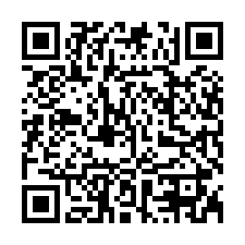 QR Code for "Revolutionary war on Wednesday".