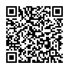 QR Code for Record