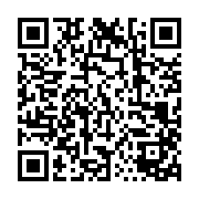 QR Code for Record