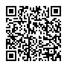 QR Code for "The elements : what you really want to know".